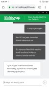 WhatsApp Image 2020-03-23 at 16.28.53 (2).jpeg