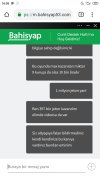 WhatsApp Image 2020-03-23 at 16.28.53 (3).jpeg