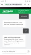WhatsApp Image 2020-03-23 at 16.28.53 (10).jpeg
