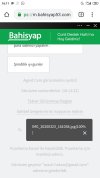 WhatsApp Image 2020-03-23 at 16.28.53.jpeg