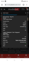 Screenshot_20200323-230501.png