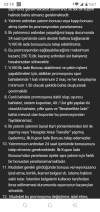 Screenshot_20200323-231452.png