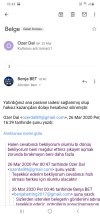 Screenshot_20200327-184428_Gmail.jpg