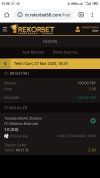 Screenshot_2020-03-27-21-56-16-459_com.android.chrome.jpg