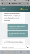 19A1B1AB-9F7F-4364-A21A-43DBEE8E54C2.png