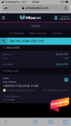 2F047E88-B095-4A76-9FB5-659CC1C00F95.png