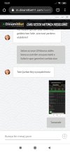 Screenshot_2020-03-30-15-51-43-137_com.android.chrome.jpg
