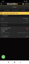 Screenshot_2020-03-31-14-29-34-660_com.android.chrome.jpg