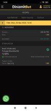 Screenshot_2020-03-31-14-29-24-221_com.android.chrome.jpg
