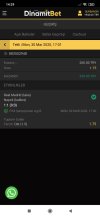 Screenshot_2020-03-31-14-29-17-489_com.android.chrome.jpg
