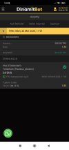 Screenshot_2020-03-31-14-28-53-913_com.android.chrome.jpg