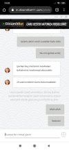 Screenshot_2020-03-30-19-02-23-115_com.android.chrome.jpg