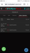 Screenshot_20200404-223835_Chrome.jpg