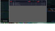 e spor.png