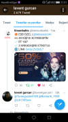 Screenshot_2020-04-05-21-01-40.png