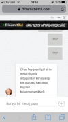 3EBF6FB4-3DE4-411A-BE08-210810ABC6C5.png