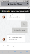 1128B96C-C8D2-4B5C-AC14-82BABE07758A.png