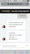 A4CF9ADB-5B86-49DF-AD08-34D354BEF53C.png