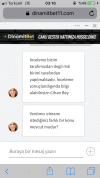 BF287535-CAC2-49BE-AB46-3DC66069AD64.png