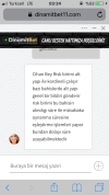 8321BC67-4847-472F-97BD-C1C70F59DAE2.png