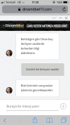 0C7C86AB-BB74-411E-B821-822EFD274BC5.png