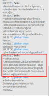 Download.png