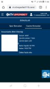 Screenshot_20200407-114443.jpg
