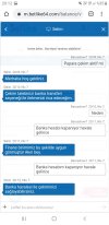 Screenshot_20200407-201239_Chrome.jpg