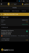 Screenshot_2020-04-06-17-46-00.png