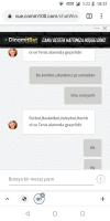 Screenshot_20200407-183104.png