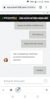 Screenshot_20200407-180544.png