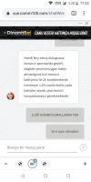 Screenshot_20200407-173232.png