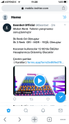 5734F58F-E668-4BCF-96E5-2F939AD0CBD9.png