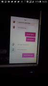 Screenshot_2020-04-10-16-25-27.png