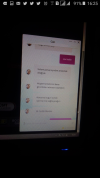 Screenshot_2020-04-10-16-25-30.png