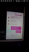 Screenshot_2020-04-10-16-25-59.png
