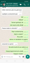 Screenshot_2020-04-14-01-04-15-69.png