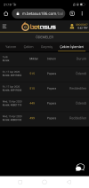 Screenshot_2020-04-17-21-10-37-83.png