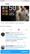 Screenshot_20200418-143533_Twitter.jpg