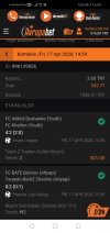 Screenshot_20200417_221334_com.android.gallery3d.jpg