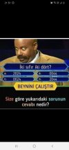 Screenshot_20200417-215148_Facebook.jpg