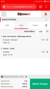 Screenshot_2018-12-25-12-13-16-020_com.android.chrome.png