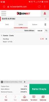 Screenshot_20181225-140813_Samsung Internet.jpg