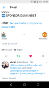 Screenshot_20190102-152923.png