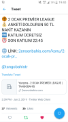 Screenshot_2019-01-02-19-40-20.png