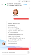 Screenshot_20190103-185650.png