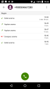 Screenshot_20190104-194323.png
