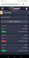 Screenshot_20190105-073829.jpg