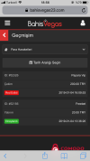 A6464019-FAF6-4392-8E18-6CD9A3284F46.png