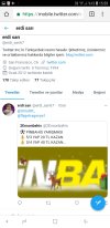 Screenshot_20190112-155923_Chrome.jpg